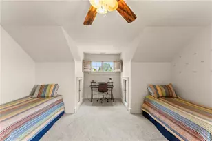 487 Carmichael Cir, Canton, GA 30115 - Photo 37