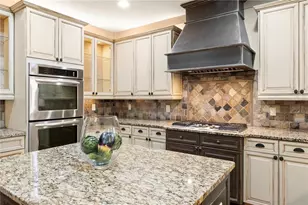 487 Carmichael Cir, Canton, GA 30115 - Photo 13