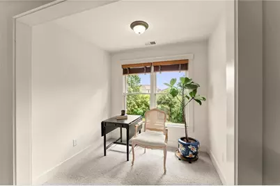 487 Carmichael Circle, Canton, GA 30115 - Photo 45