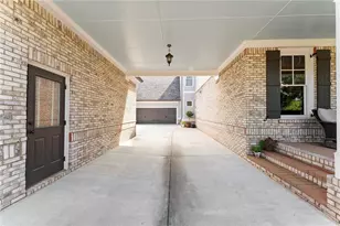 487 Carmichael Cir, Canton, GA 30115 - Photo 57