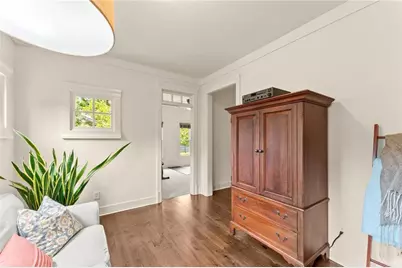 487 Carmichael Circle, Canton, GA 30115 - Photo 25