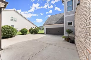 487 Carmichael Cir, Canton, GA 30115 - Photo 59