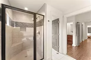 487 Carmichael Cir, Canton, GA 30115 - Photo 33