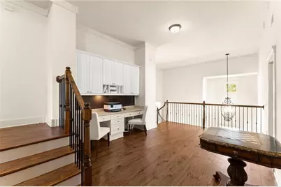 487 Carmichael Circle, Canton, GA 30115 - Photo 35