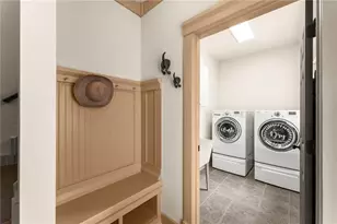 487 Carmichael Cir, Canton, GA 30115 - Photo 19