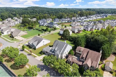 487 Carmichael Circle, Canton, GA 30115 - Photo 61