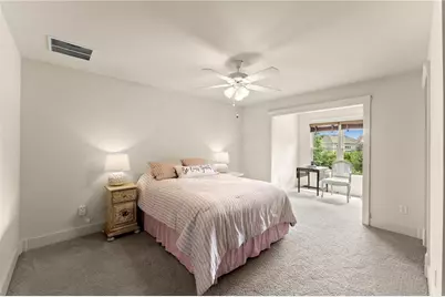 487 Carmichael Circle, Canton, GA 30115 - Photo 43