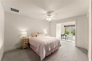 487 Carmichael Cir, Canton, GA 30115 - Photo 43