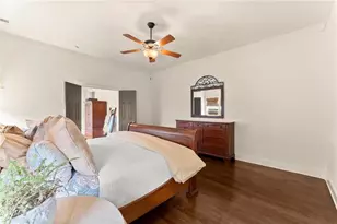 487 Carmichael Cir, Canton, GA 30115 - Photo 29