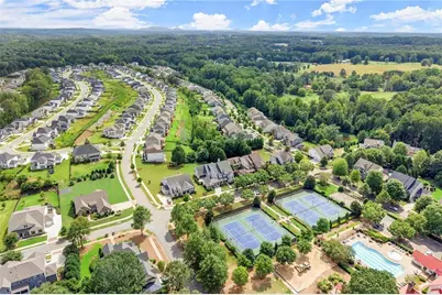 487 Carmichael Circle, Canton, GA 30115 - Photo 65