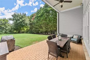 487 Carmichael Cir, Canton, GA 30115 - Photo 49