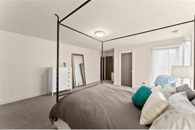 487 Carmichael Circle, Canton, GA 30115 - Photo 41