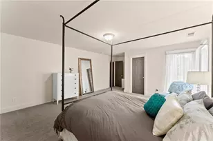 487 Carmichael Cir, Canton, GA 30115 - Photo 41