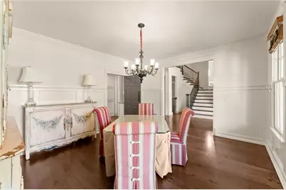 487 Carmichael Circle, Canton, GA 30115 - Photo 9