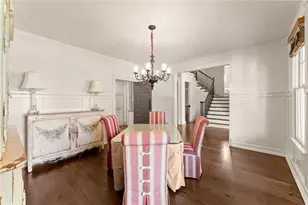 487 Carmichael Cir, Canton, GA 30115 - Photo 9