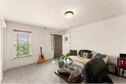 487 Carmichael Circle, Canton, GA 30115 - Photo 21