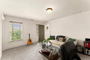 487 Carmichael Cir, Canton, GA 30115 - Photo 21