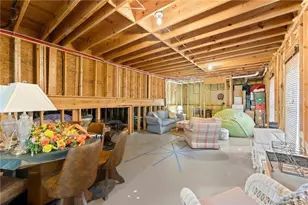 487 Carmichael Cir, Canton, GA 30115 - Photo 47