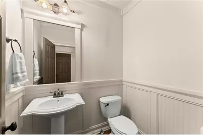 487 Carmichael Circle, Canton, GA 30115 - Photo 7