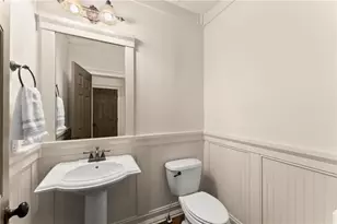 487 Carmichael Cir, Canton, GA 30115 - Photo 7