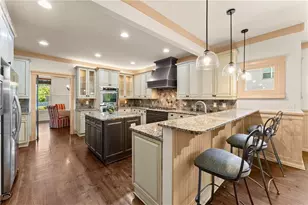 487 Carmichael Cir, Canton, GA 30115 - Photo 11