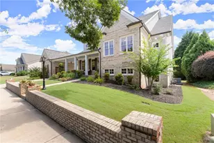 487 Carmichael Cir, Canton, GA 30115 - Photo 55