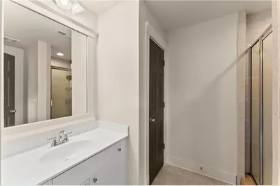 487 Carmichael Circle, Canton, GA 30115 - Photo 39
