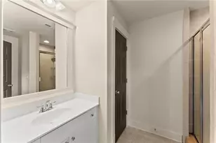 487 Carmichael Cir, Canton, GA 30115 - Photo 39