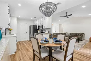 1120 Northern Run, Stockbridge, GA 30281 - Photo 9