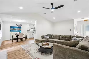 1120 Northern Run, Stockbridge, GA 30281 - Photo 5