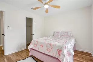 1120 Northern Run, Stockbridge, GA 30281 - Photo 17