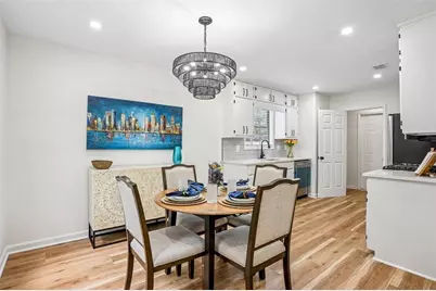 1120 Northern Run, Stockbridge, GA 30281 - Photo 7