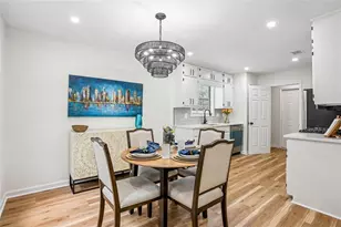 1120 Northern Run, Stockbridge, GA 30281 - Photo 7