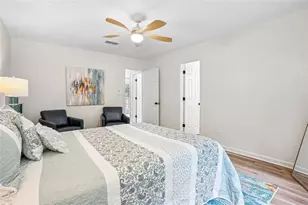 1120 Northern Run, Stockbridge, GA 30281 - Photo 11