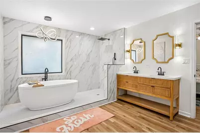 1120 Northern Run, Stockbridge, GA 30281 - Photo 3