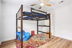 1120 Northern Run, Stockbridge, GA 30281 - Photo 15