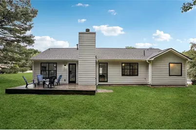 1120 Northern Run, Stockbridge, GA 30281 - Photo 19