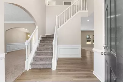 112 Greenland Drive, McDonough, GA 30253 - Photo 5