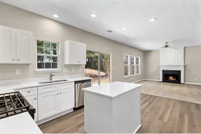 112 Greenland Drive, McDonough, GA 30253 - Photo 9