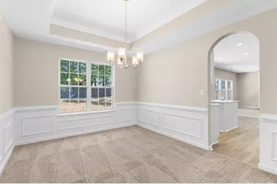 112 Greenland Drive, McDonough, GA 30253 - Photo 27