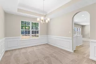 112 Greenland Dr, McDonough, GA 30253 - Photo 27