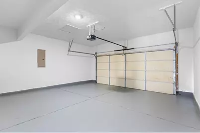 112 Greenland Drive, McDonough, GA 30253 - Photo 31