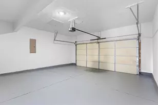 112 Greenland Dr, McDonough, GA 30253 - Photo 31