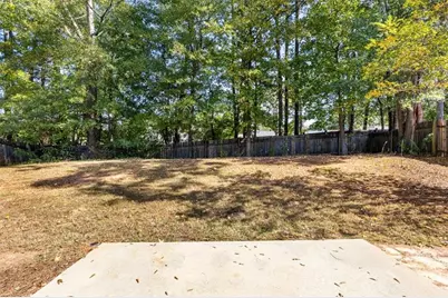 112 Greenland Drive, McDonough, GA 30253 - Photo 37