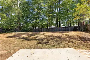 112 Greenland Dr, McDonough, GA 30253 - Photo 37