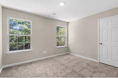 112 Greenland Drive, McDonough, GA 30253 - Photo 21