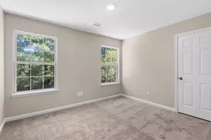 112 Greenland Dr, McDonough, GA 30253 - Photo 21