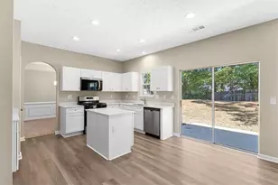 112 Greenland Dr, McDonough, GA 30253 - Photo 13