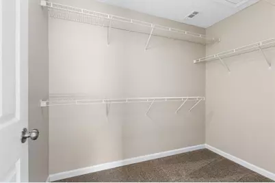 112 Greenland Drive, McDonough, GA 30253 - Photo 17