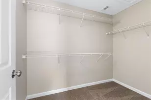 112 Greenland Dr, McDonough, GA 30253 - Photo 17